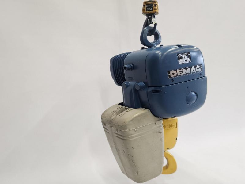 20240229_140305-(9)-4