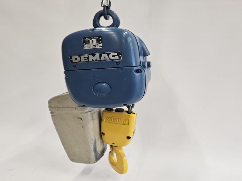 20240229_140440-(2)-4