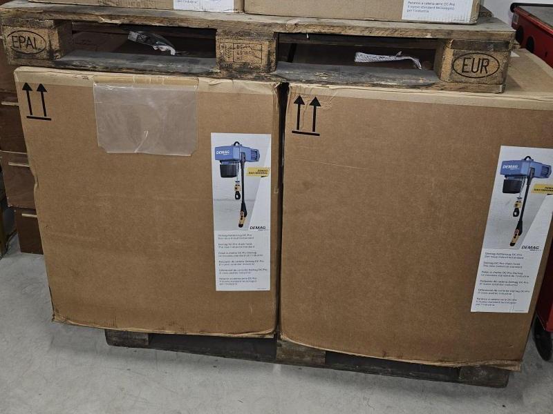 20240619_160935-(1)-4