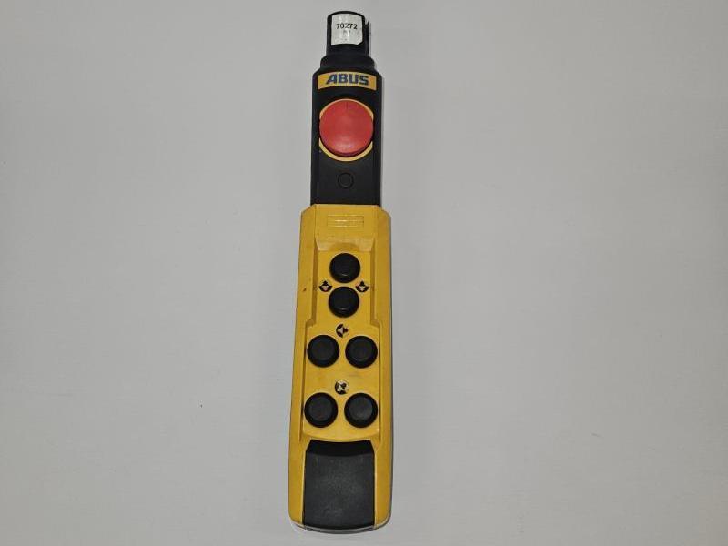 51f9c236-c190-4e9e-b150-4388db817d75-4