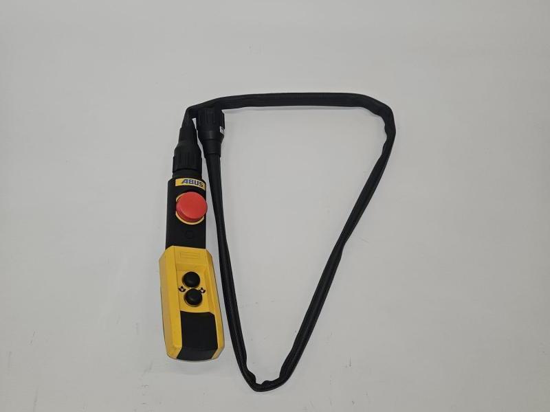 67a6f6bf-d1c6-4bff-90cd-d6b029fb9f74-4-(1)