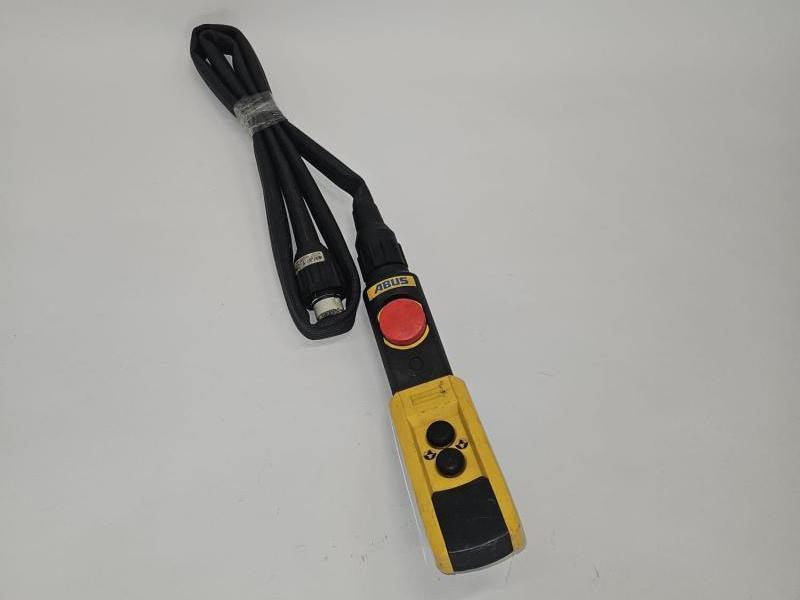 9c5ff2d5-8806-43f1-802a-fefdf152f793-5