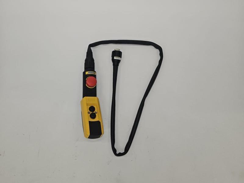 ab037611-a63c-45ff-bcc3-19ba2666e3f5-(1)-4-(1)